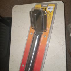 Fishing Rod Removable Holder With Bracket