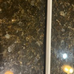 Apple Pencil Second Gen 