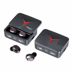 TWS M90 Pro 