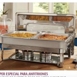 Servidor Princess Hause 