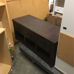 2 Peace’s Of Furniture 45 For Both