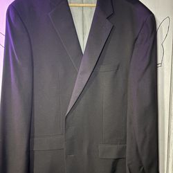 Croft & Barrow Men Jacket