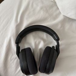 Turtle Beach Headset