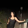 Osmary Hernandez