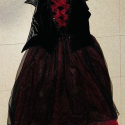 Costumes