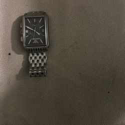 Armani Watch