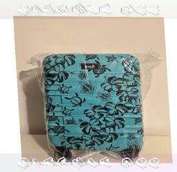 Easy Roll Suitcases Effortless Airport Navigation minute choose