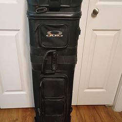 Ogio The Rig Tavel Golf Bag