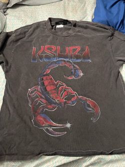 Ksubi