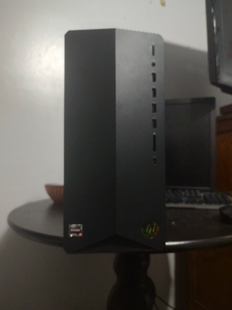 Gaming Pc Trades Considered 