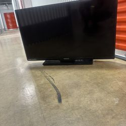 Magnavox 40 Inch