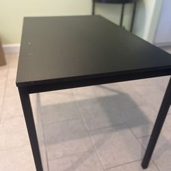 IKEA Tarendo Table Or Desk 