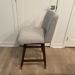 Kitchen Bar Stool 