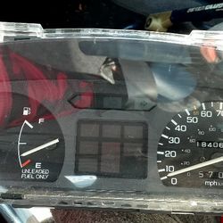 Contamilla Honda Civic1(contact info removed) Good Condition 