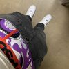 Bando Gzzzz