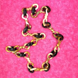 Radical Fun Necklace