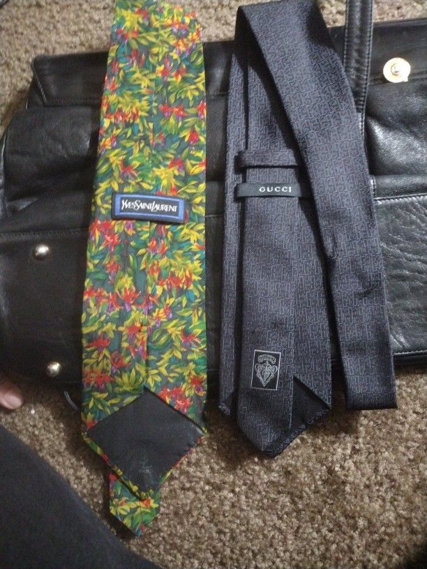 Fathers Day Goodies