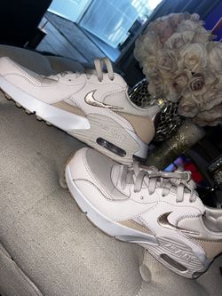 Nike Air Max Siz3 8