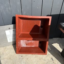 Lavadero $60 