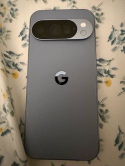 Google Pixel 10 Pro