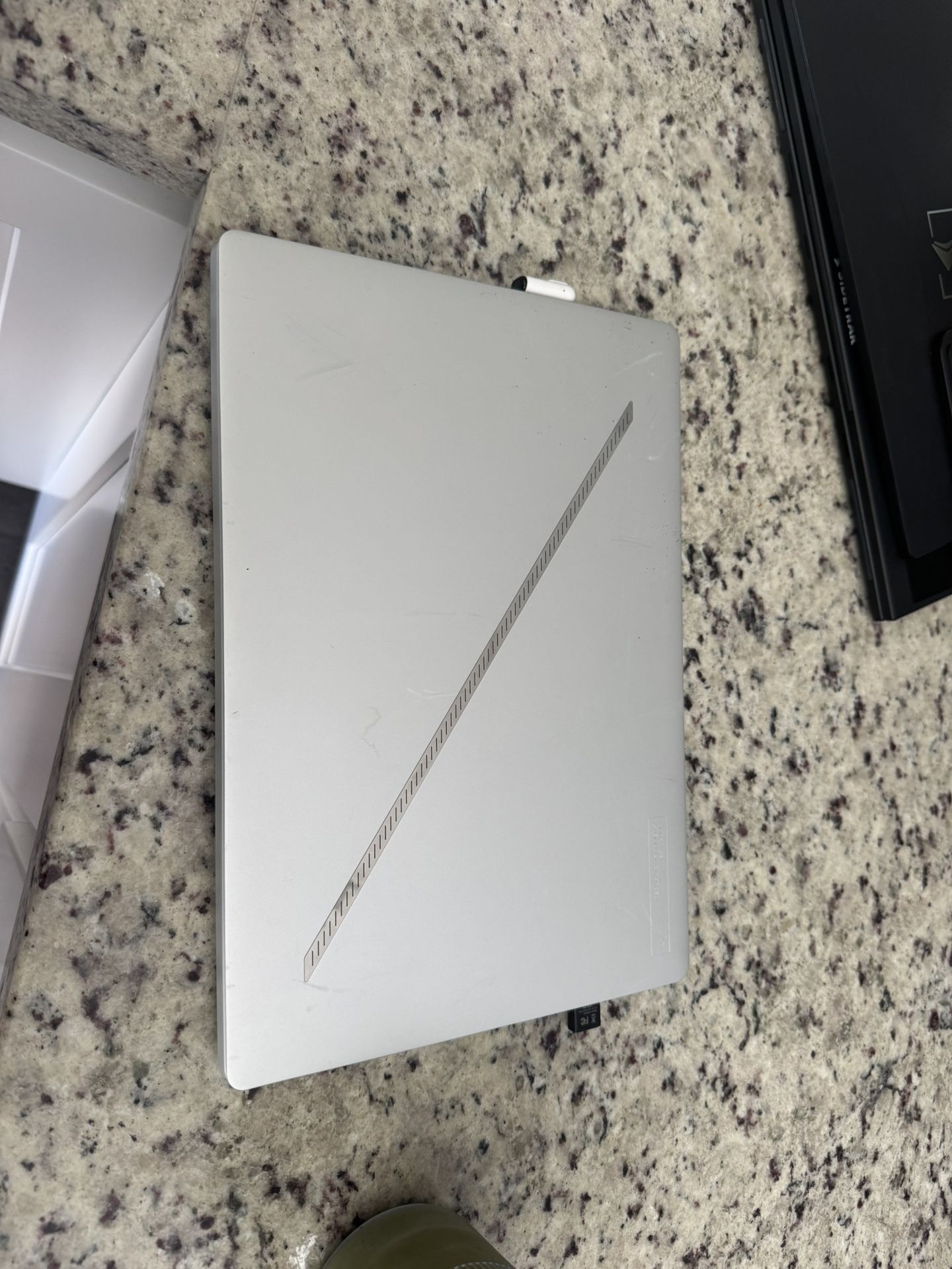 ROG Zephyrus G14 Gaming laptop