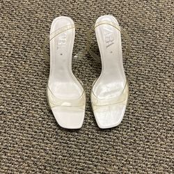 Size 7-7.5