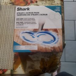 Brand New Still Sealed Box