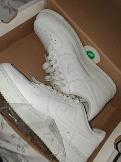Air force 1s Woman's