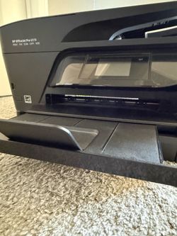 Epson printer