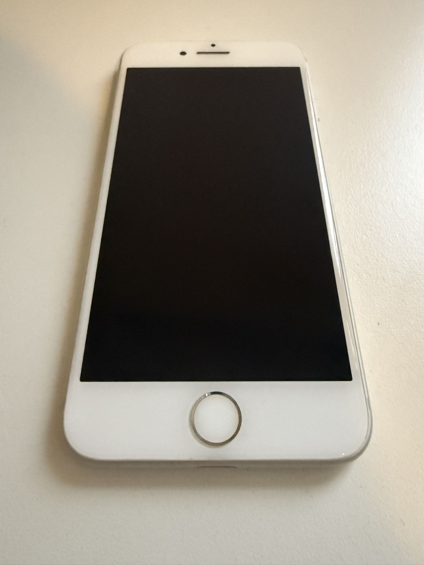 T-Mobile iPhone 7 128GB