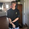 Colt