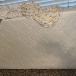 Newton Crib Mattress