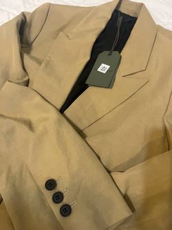 Allsaints women