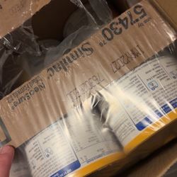 similac neosure premature baby formula