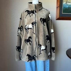 Coat jackets 