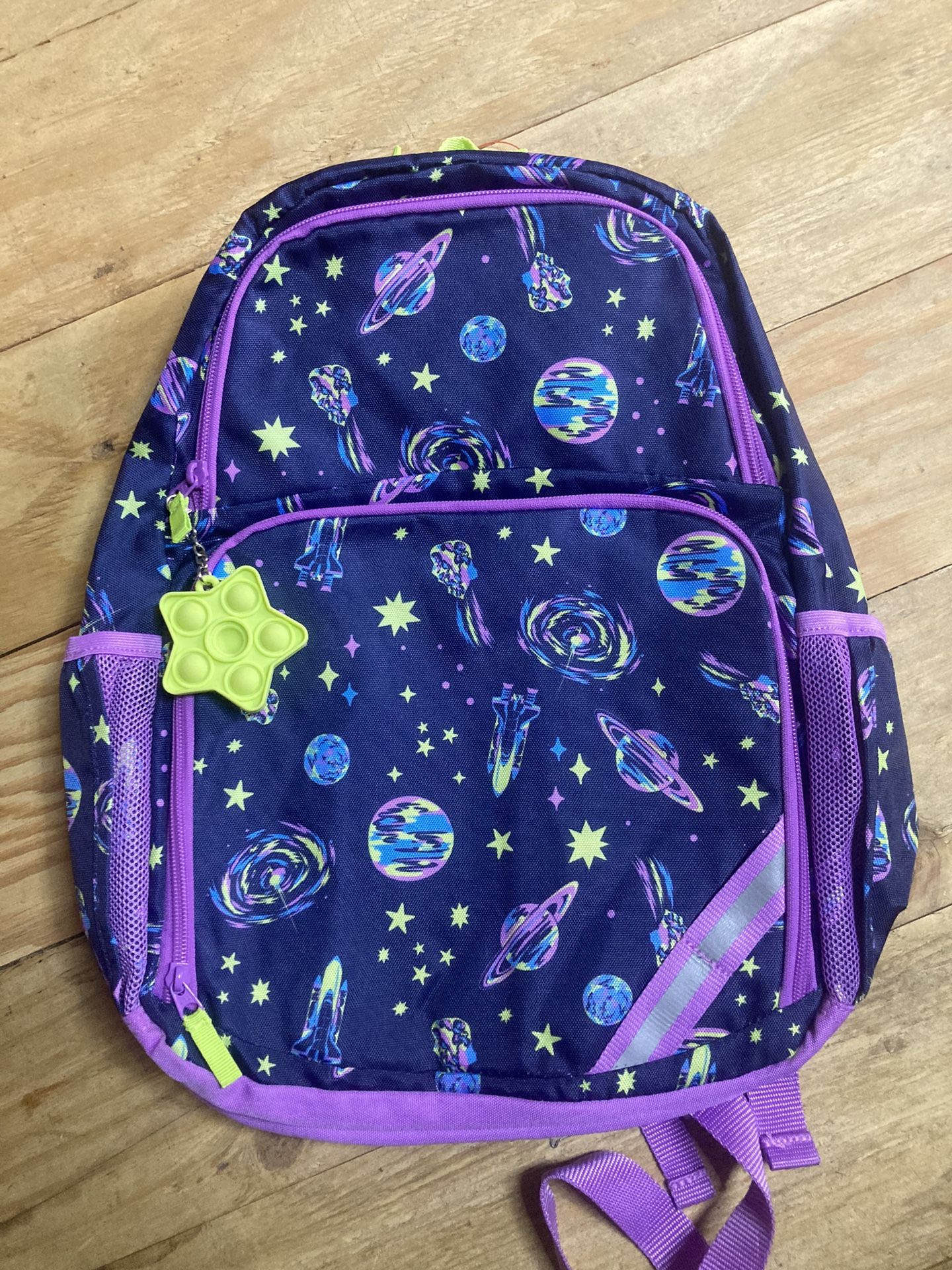 Kids Backpack