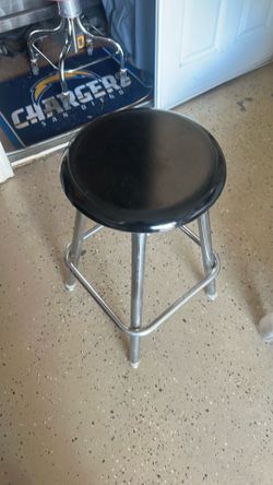 barstool