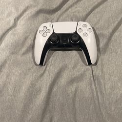 PS5 Controller