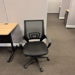Office Chairs