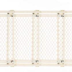 North states Pet gate 