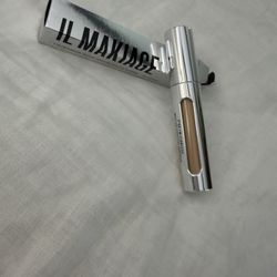 IL Makiage Flawless Concealer 