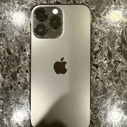 iPhone 14 Pro Max 128GB Space Black