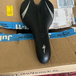 Specialized Bike Seat