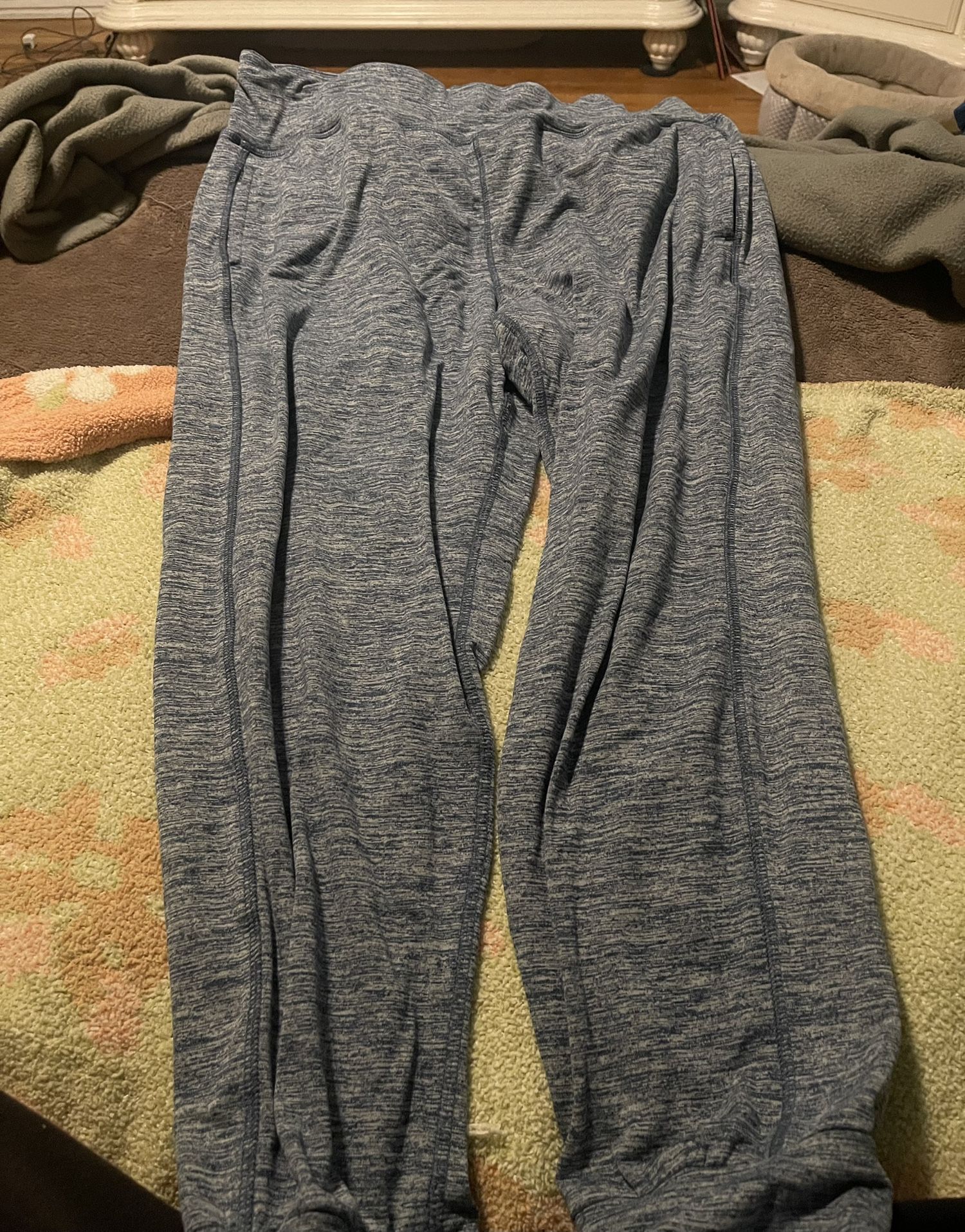 Women’s Leggings
