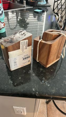 Wine Bottle Puzzles