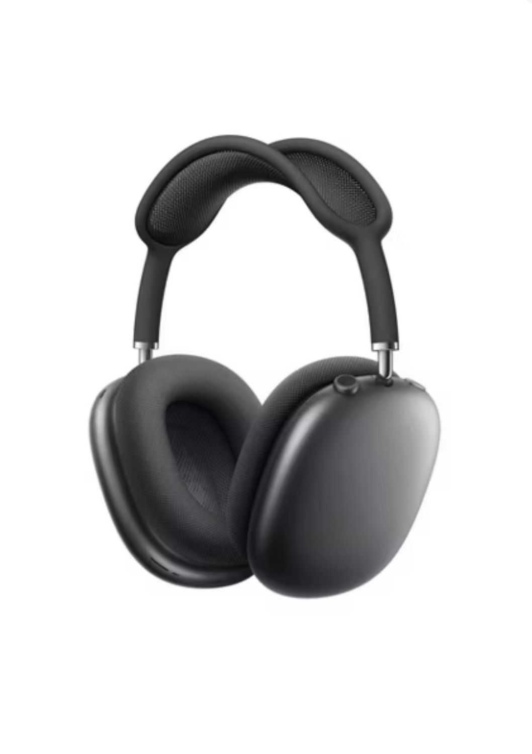 Apple AirPod Max Midnight Color
