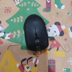 Gaming Mouse Razer Atheris And Lekvey Mouse