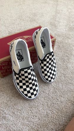 NEW  Vans Unisex