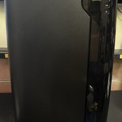 Delonghi Portable AC/Dehumidifier 