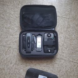 tsrc q8 Quad  Limited Time Deal